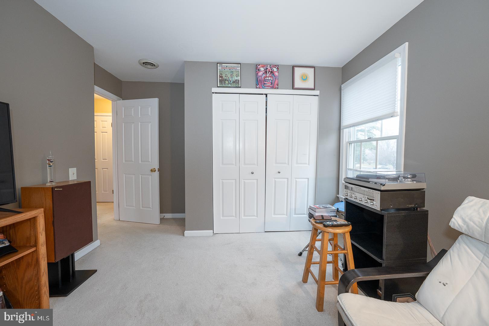 INDIAN KING - Residential