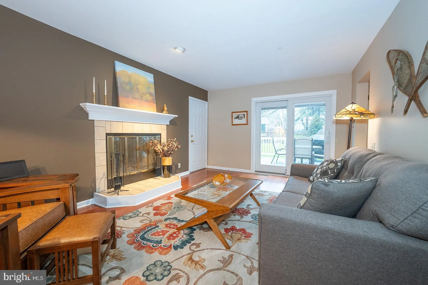 West Chester, Pennsylvania 19380, United States, 4 Bedrooms Bedrooms, ,3 BathroomsBathrooms,Residential,Pending,252517