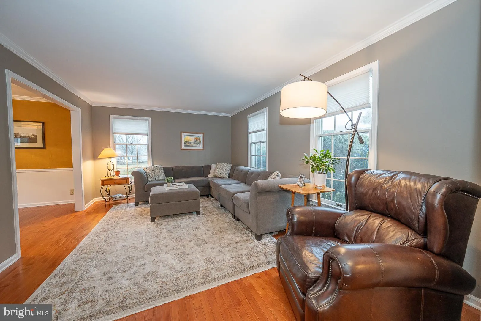 West Chester, Pennsylvania 19380, United States, 4 Bedrooms Bedrooms, ,3 BathroomsBathrooms,Residential,Pending,252517