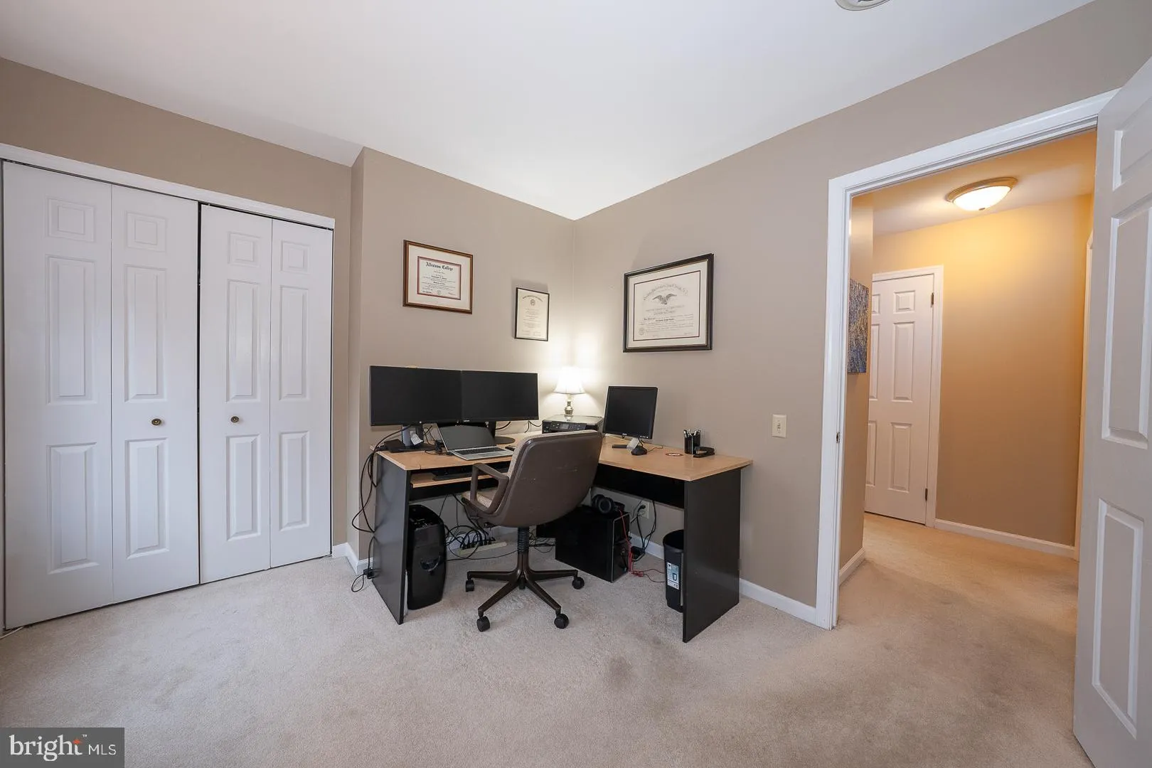 West Chester, Pennsylvania 19380, United States, 4 Bedrooms Bedrooms, ,3 BathroomsBathrooms,Residential,Pending,252517