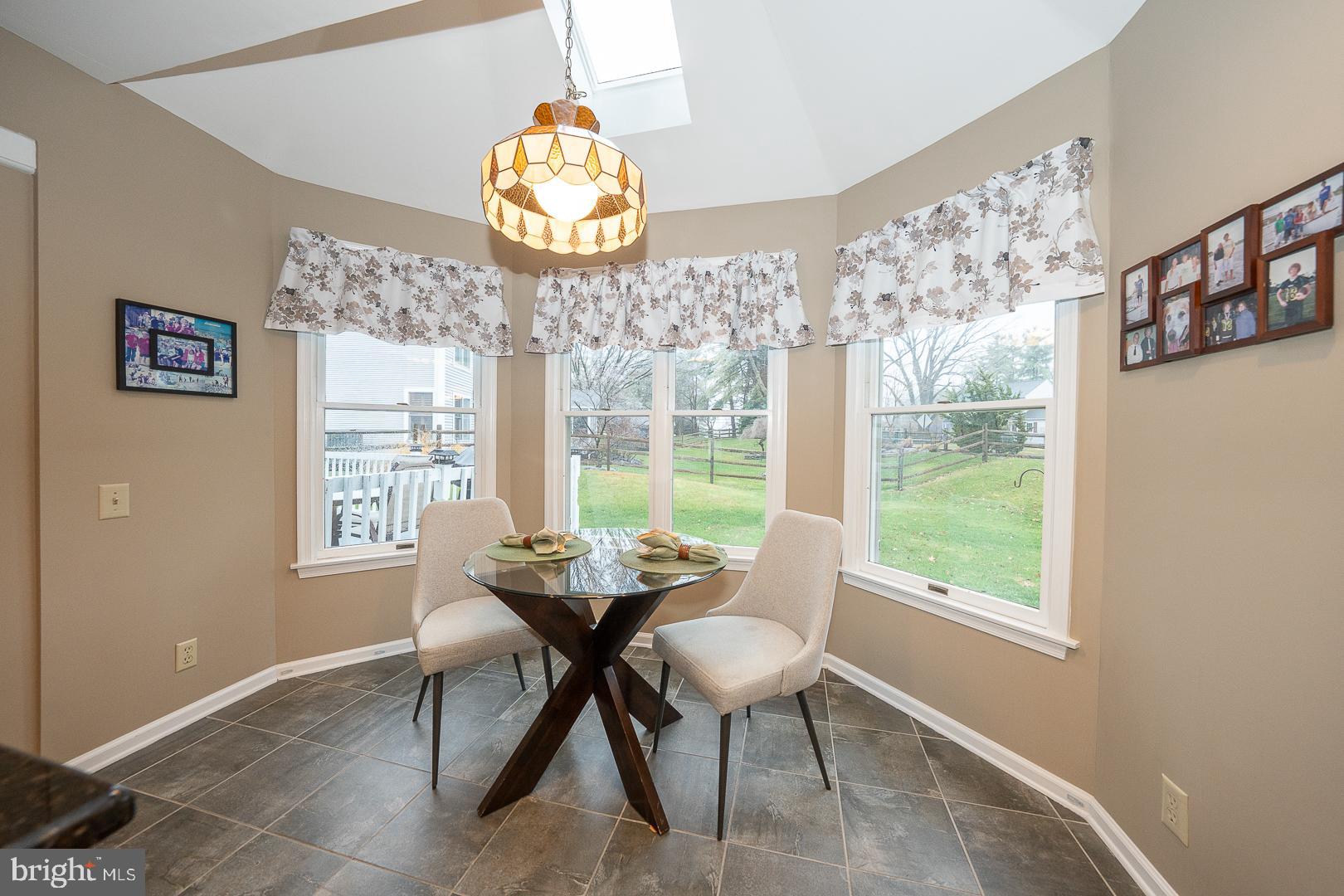 INDIAN KING - Residential