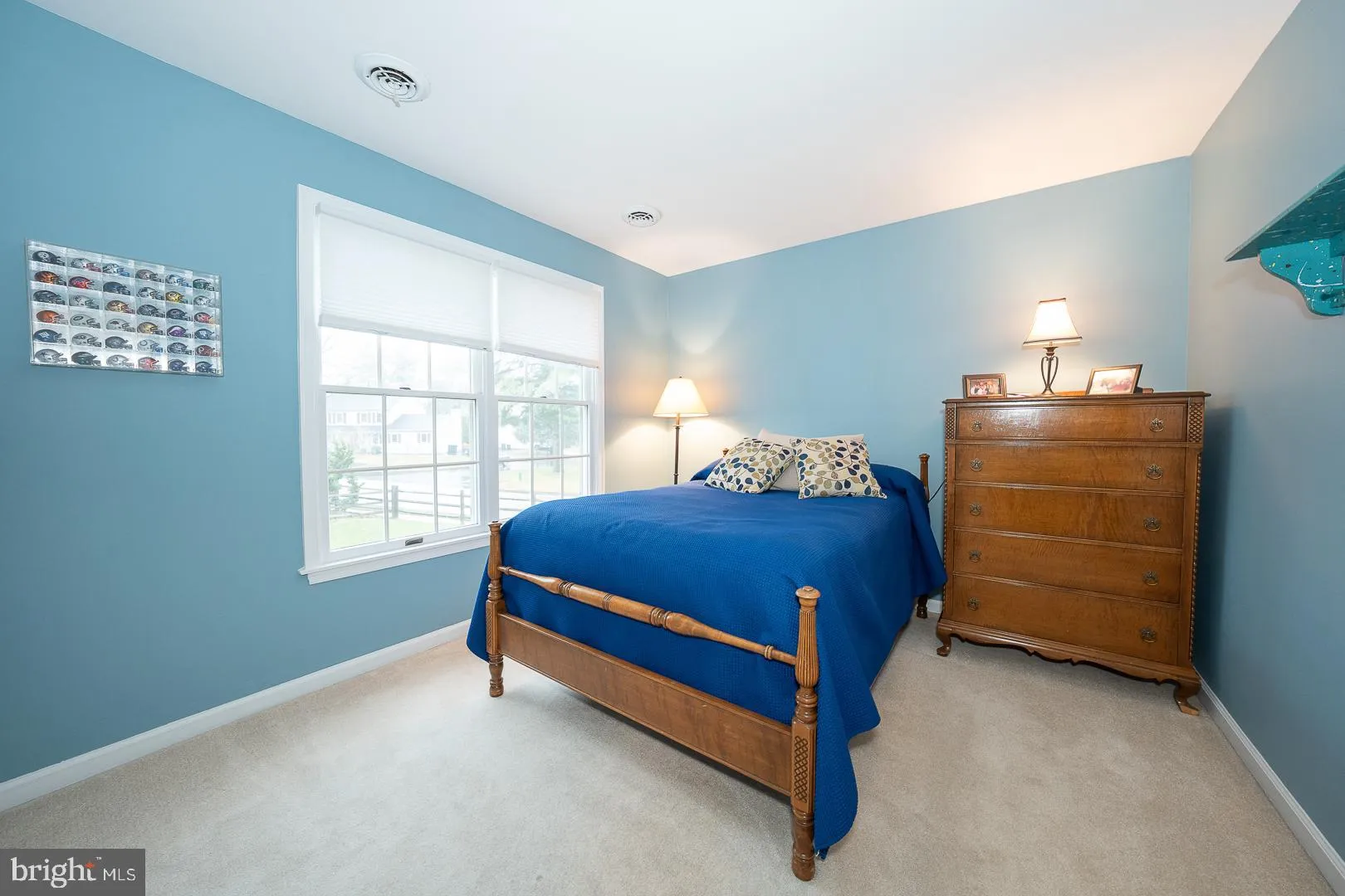 West Chester, Pennsylvania 19380, United States, 4 Bedrooms Bedrooms, ,3 BathroomsBathrooms,Residential,Pending,252517