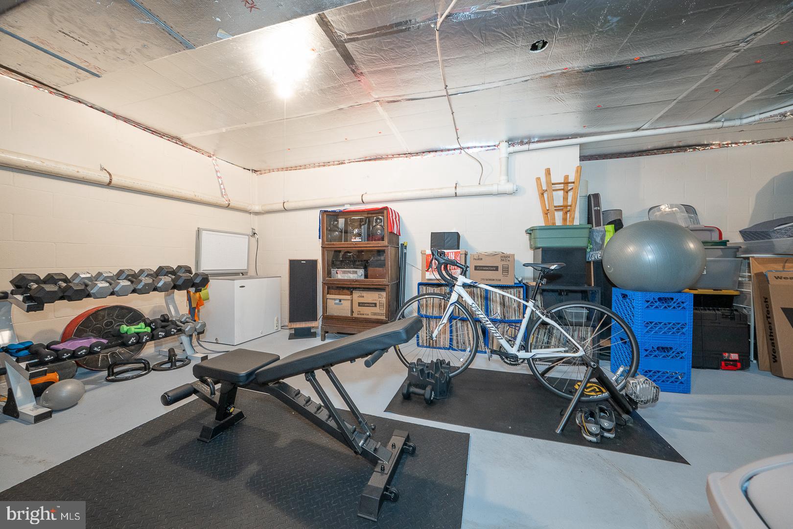 INDIAN KING - Residential