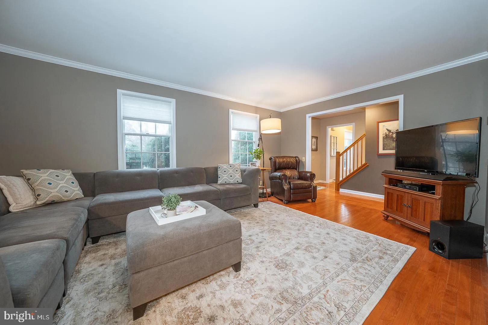 West Chester, Pennsylvania 19380, United States, 4 Bedrooms Bedrooms, ,3 BathroomsBathrooms,Residential,Pending,252517