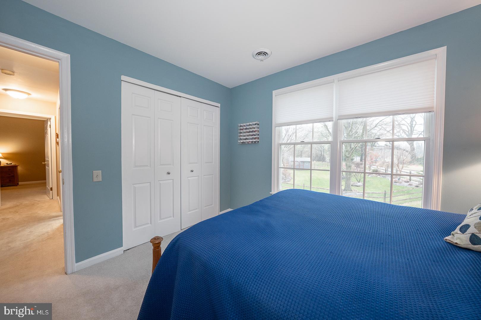 INDIAN KING - Residential