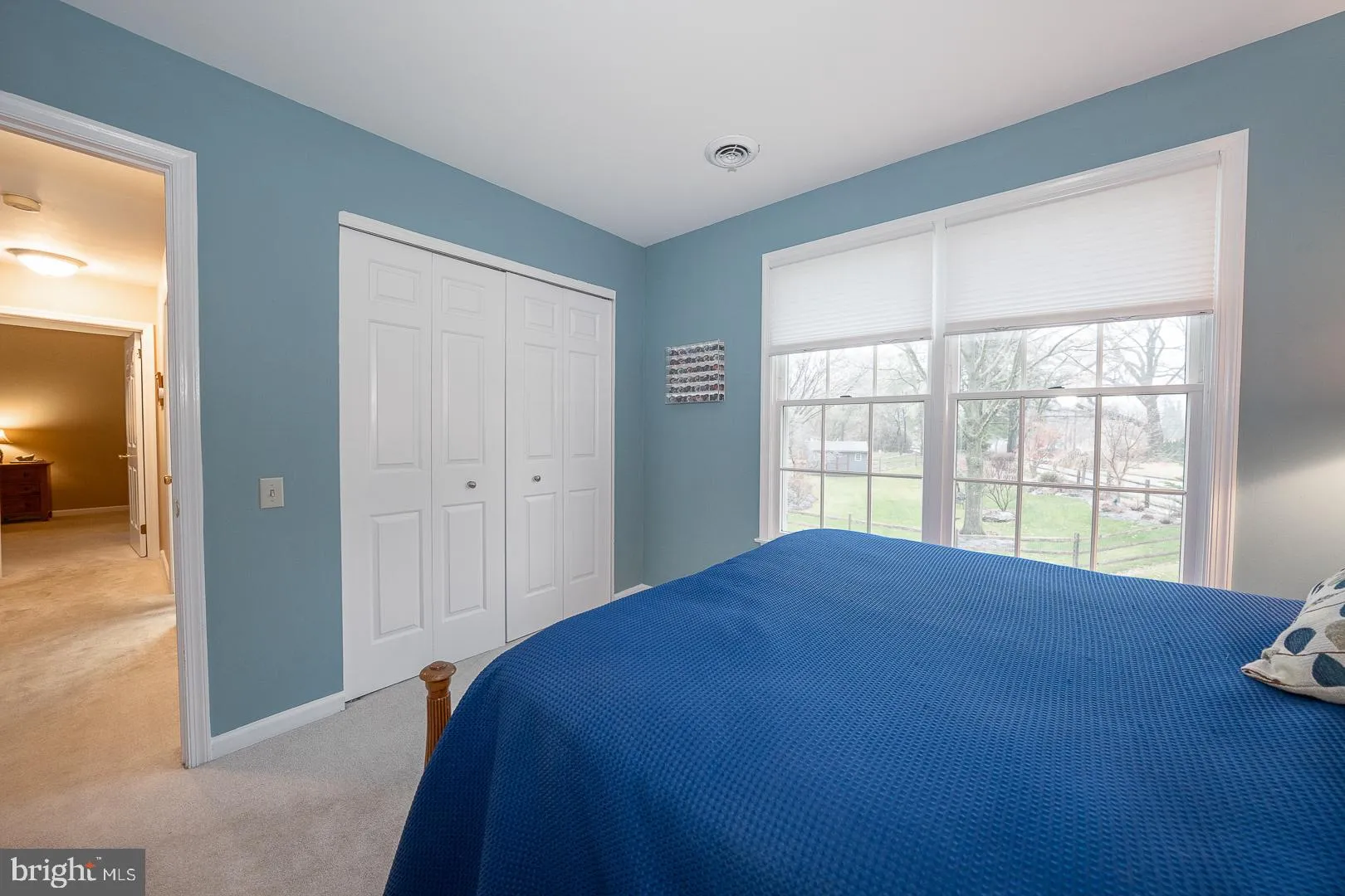 West Chester, Pennsylvania 19380, United States, 4 Bedrooms Bedrooms, ,3 BathroomsBathrooms,Residential,Pending,252517