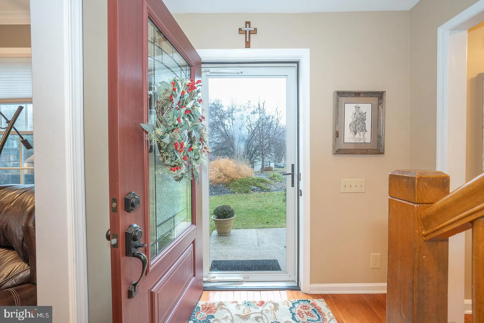 West Chester, Pennsylvania 19380, United States, 4 Bedrooms Bedrooms, ,3 BathroomsBathrooms,Residential,Pending,252517