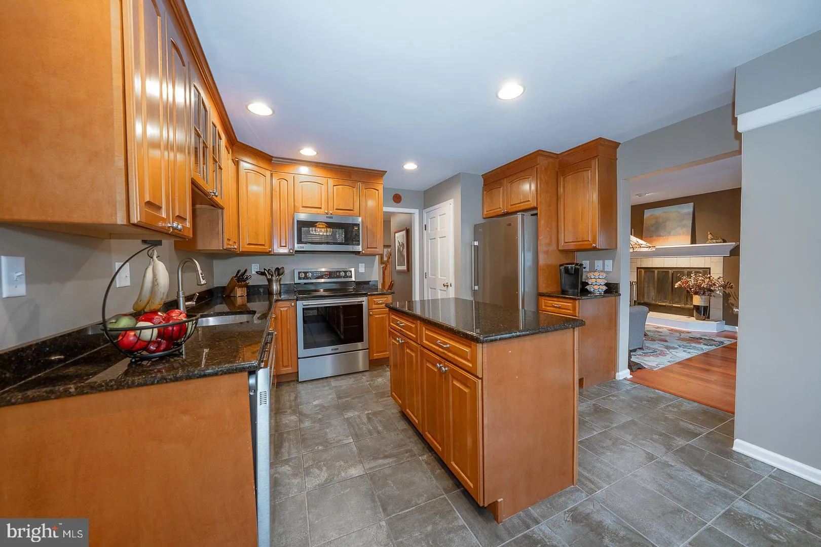 West Chester, Pennsylvania 19380, United States, 4 Bedrooms Bedrooms, ,3 BathroomsBathrooms,Residential,Pending,252517