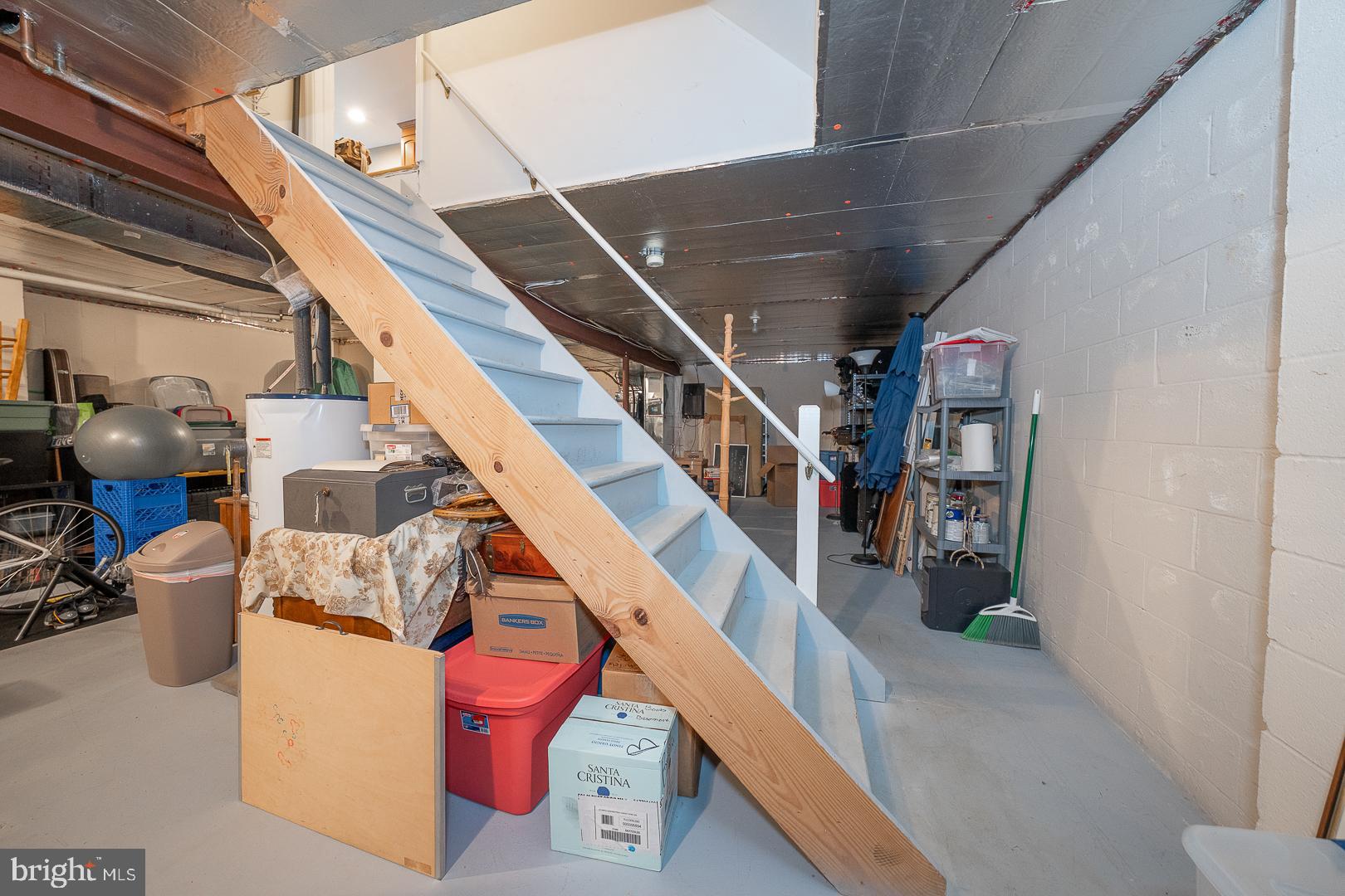 INDIAN KING - Residential