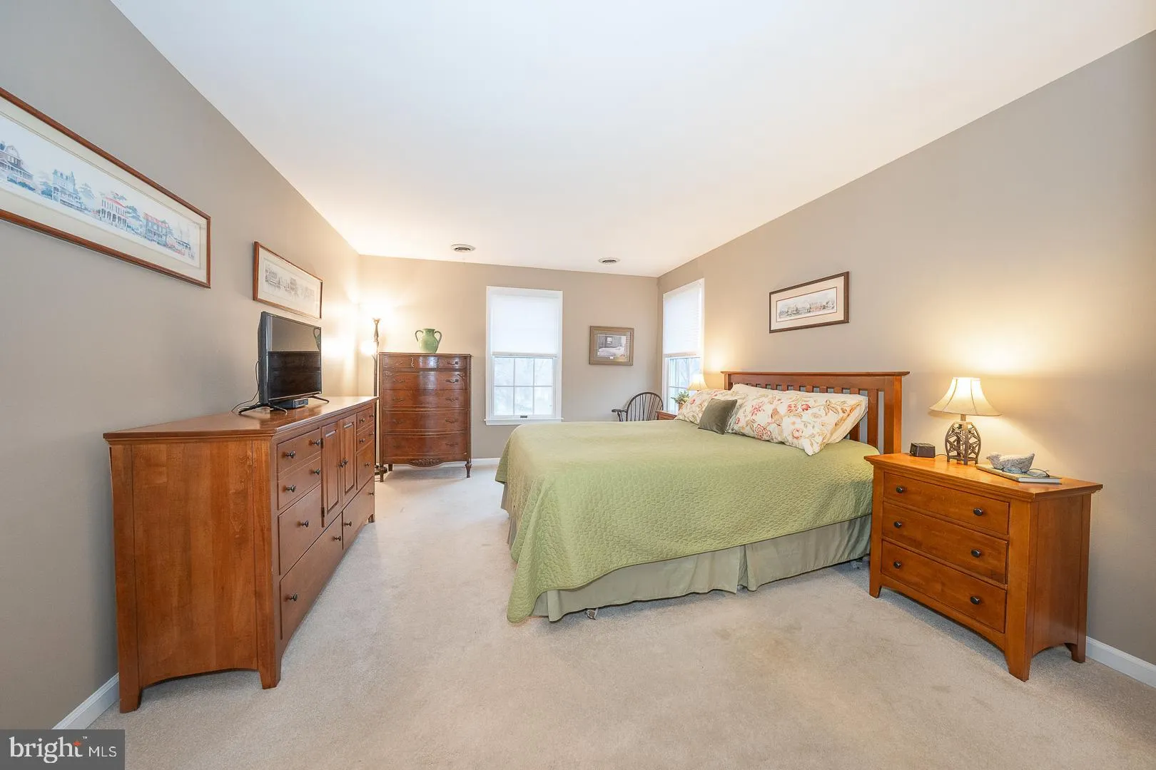 West Chester, Pennsylvania 19380, United States, 4 Bedrooms Bedrooms, ,3 BathroomsBathrooms,Residential,Pending,252517