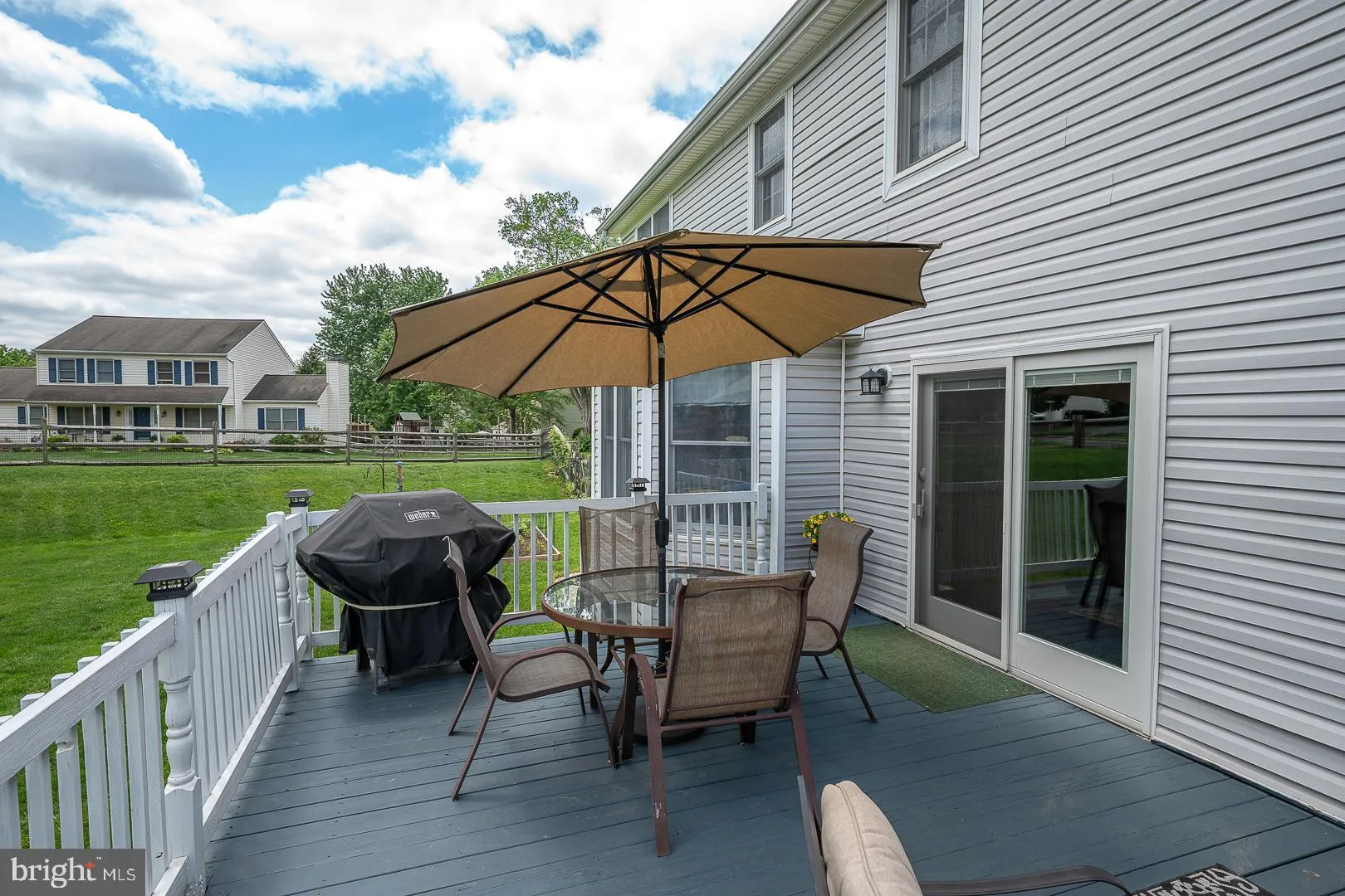 West Chester, Pennsylvania 19380, United States, 4 Bedrooms Bedrooms, ,3 BathroomsBathrooms,Residential,Pending,252517