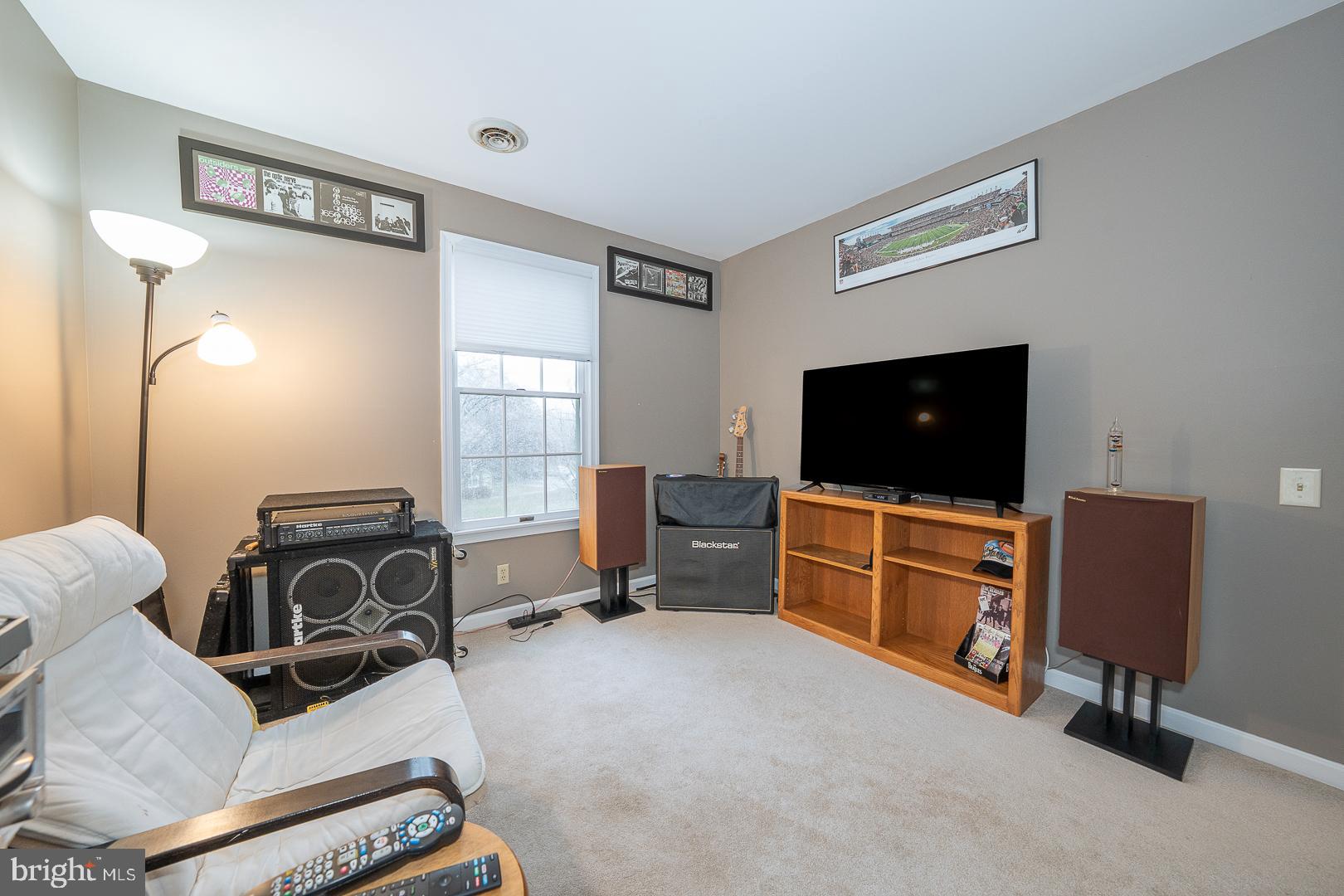 INDIAN KING - Residential