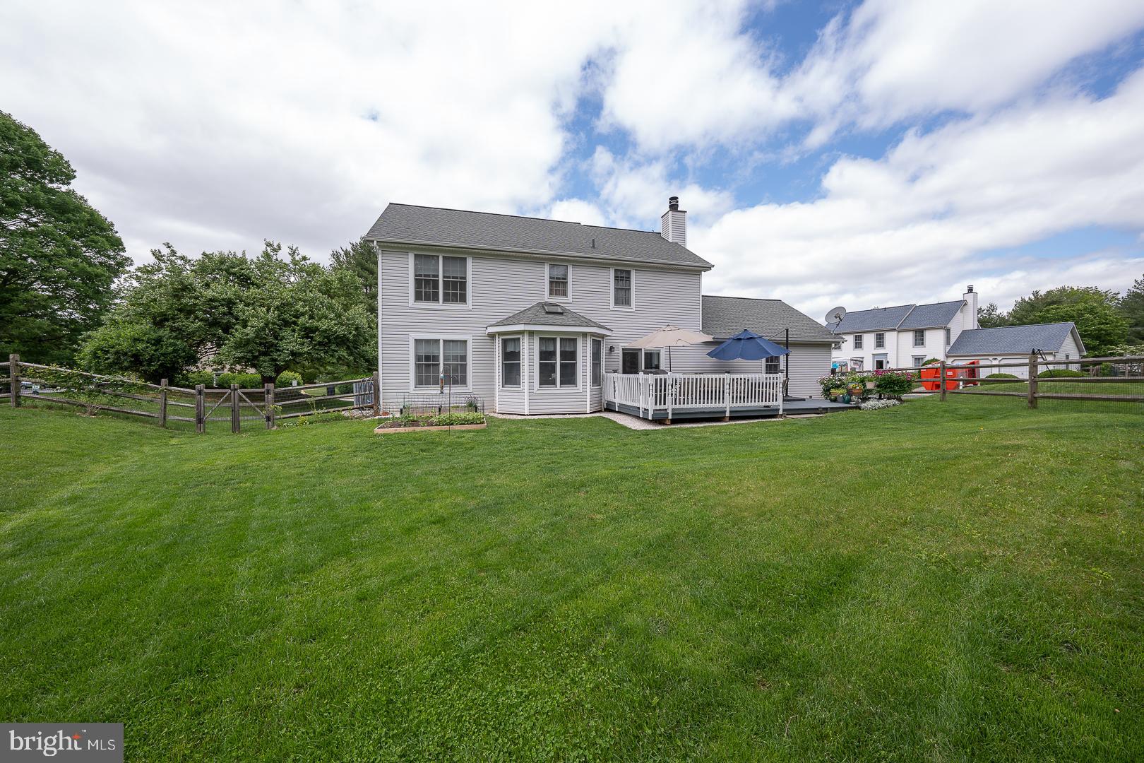 INDIAN KING - Residential