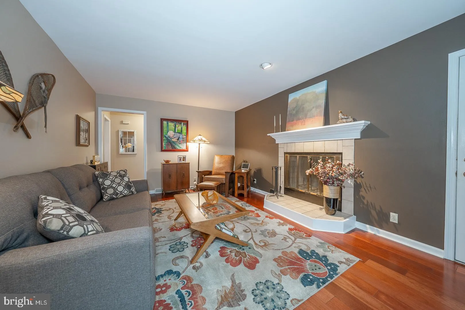 West Chester, Pennsylvania 19380, United States, 4 Bedrooms Bedrooms, ,3 BathroomsBathrooms,Residential,Pending,252517