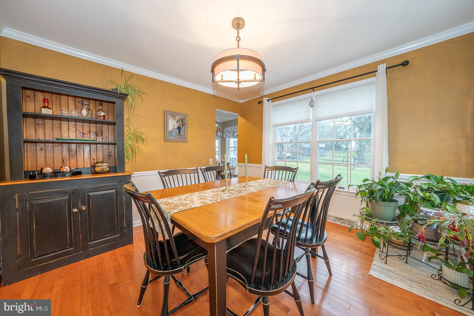 INDIAN KING - Residential