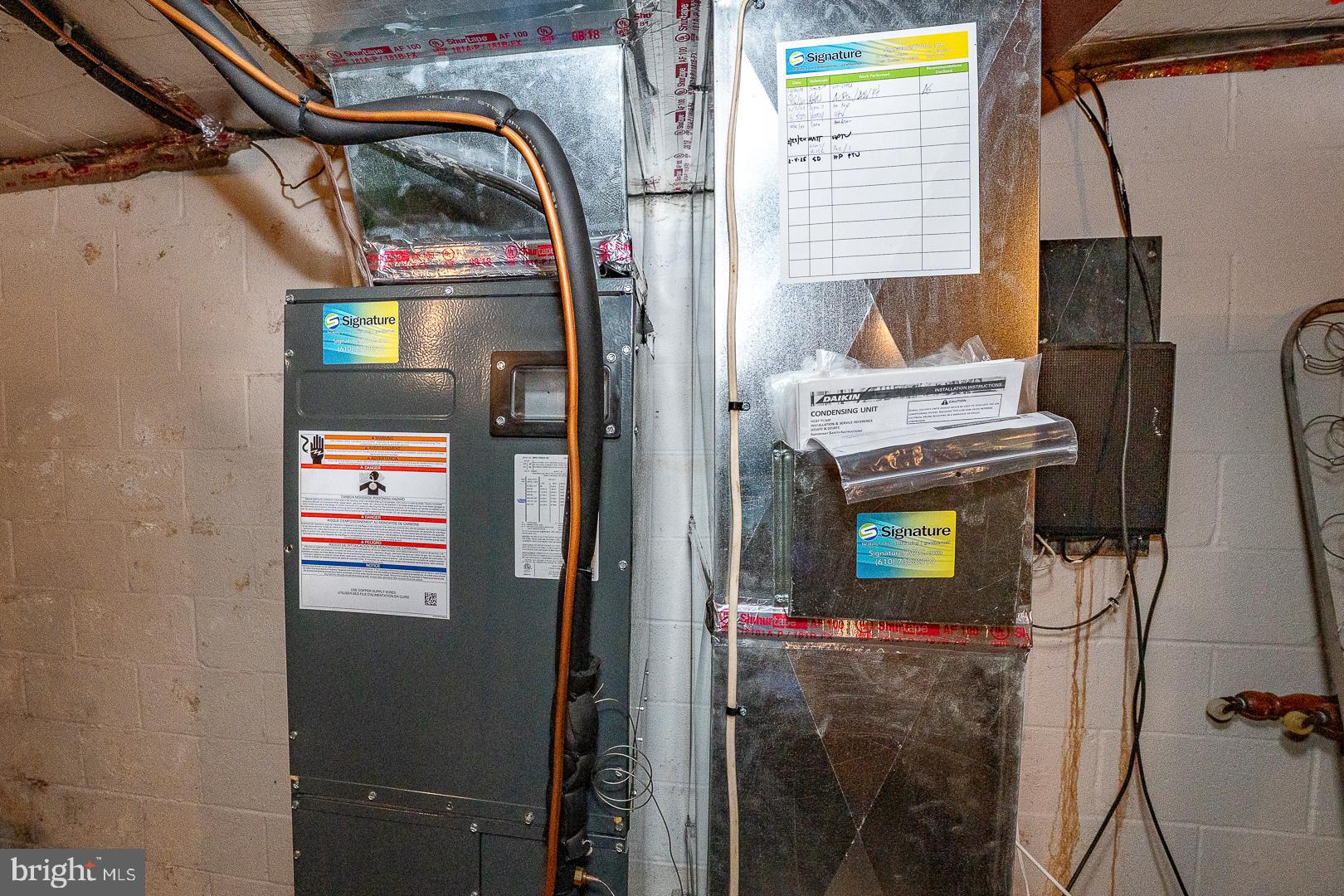 INDIAN KING - Residential