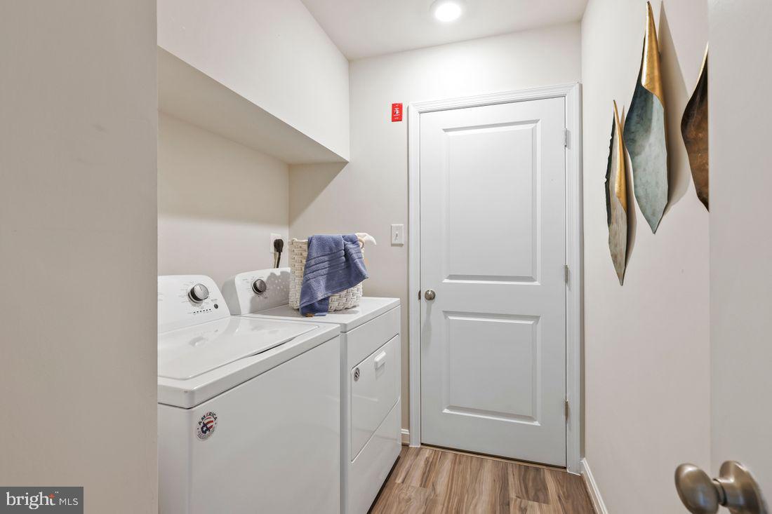 TUSCARORA CREEK - Residential