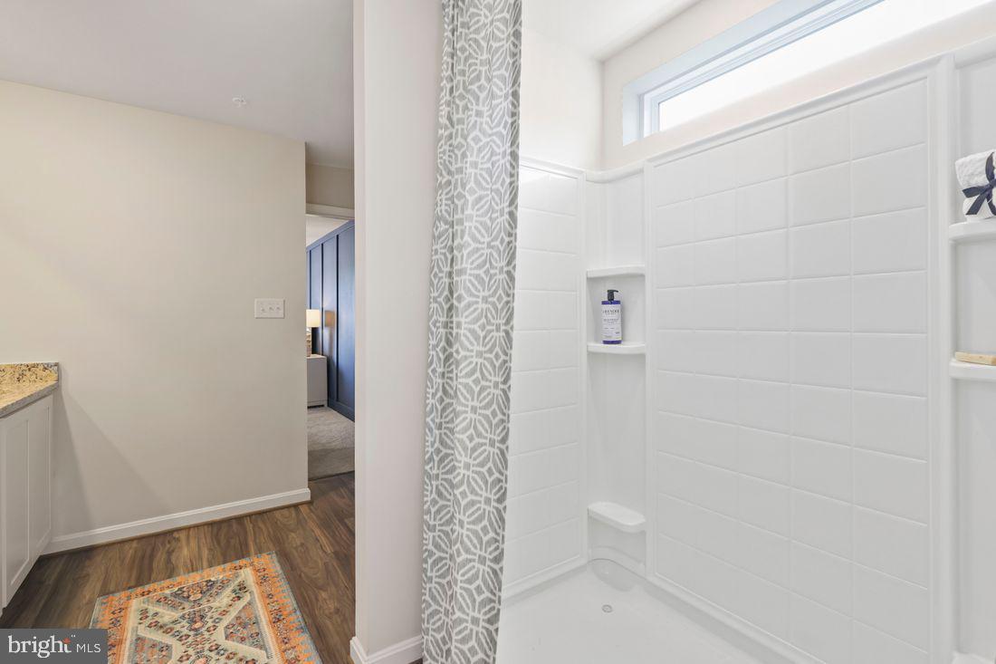 TUSCARORA CREEK - Residential