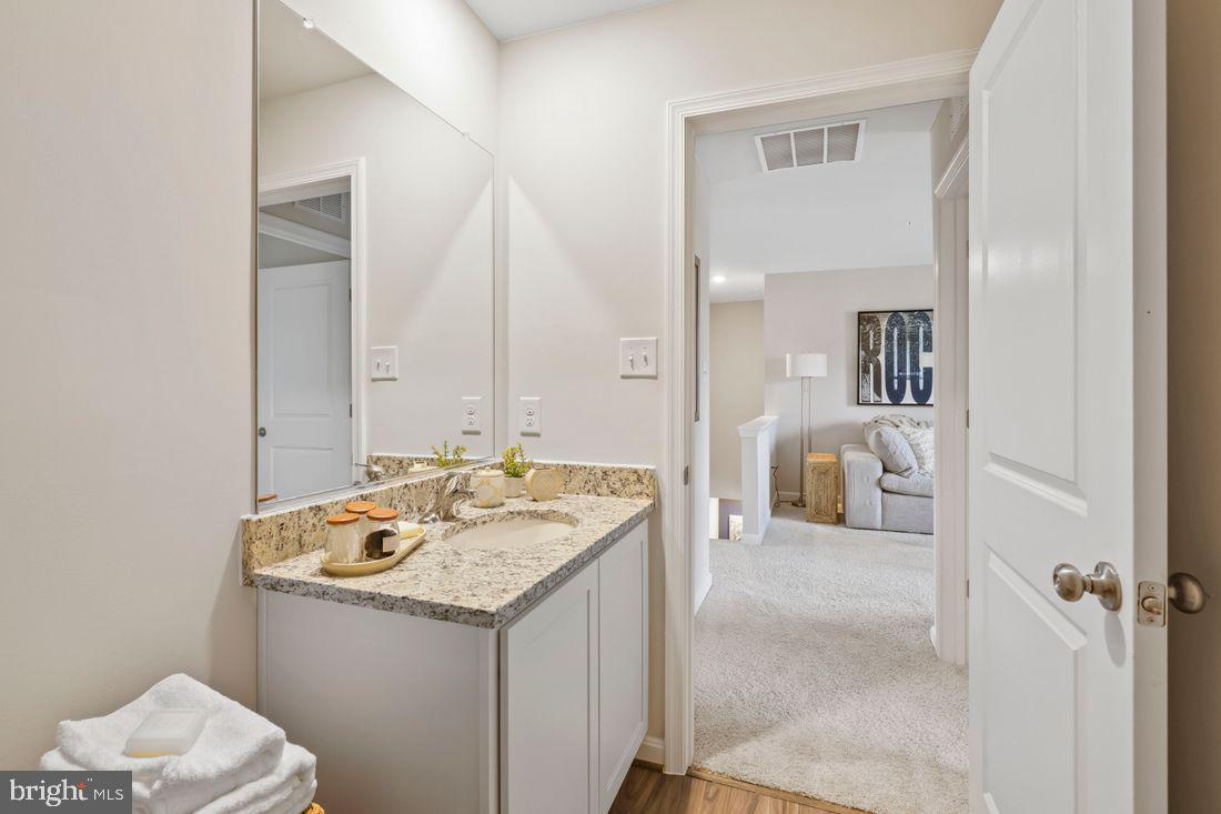 TUSCARORA CREEK - Residential