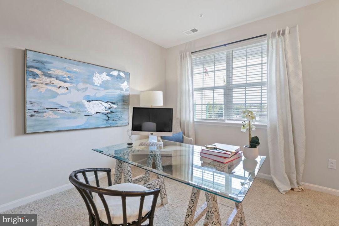 TUSCARORA CREEK - Residential