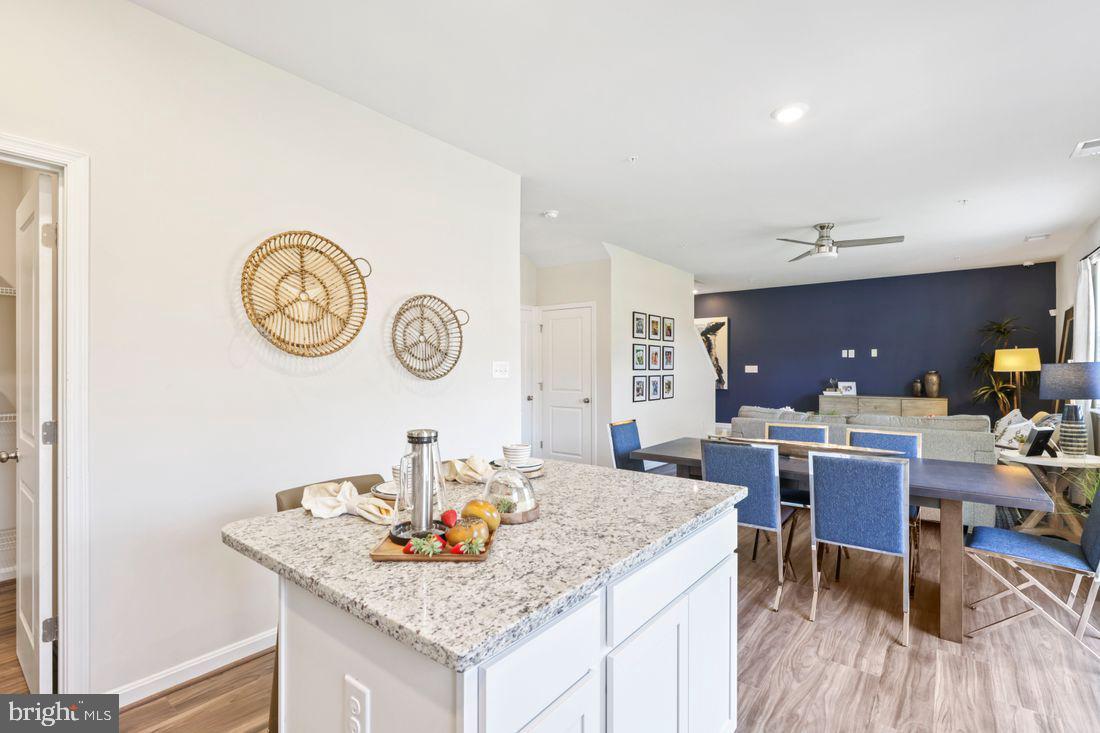 TUSCARORA CREEK - Residential