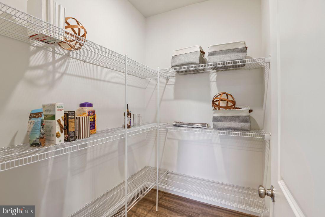 TUSCARORA CREEK - Residential