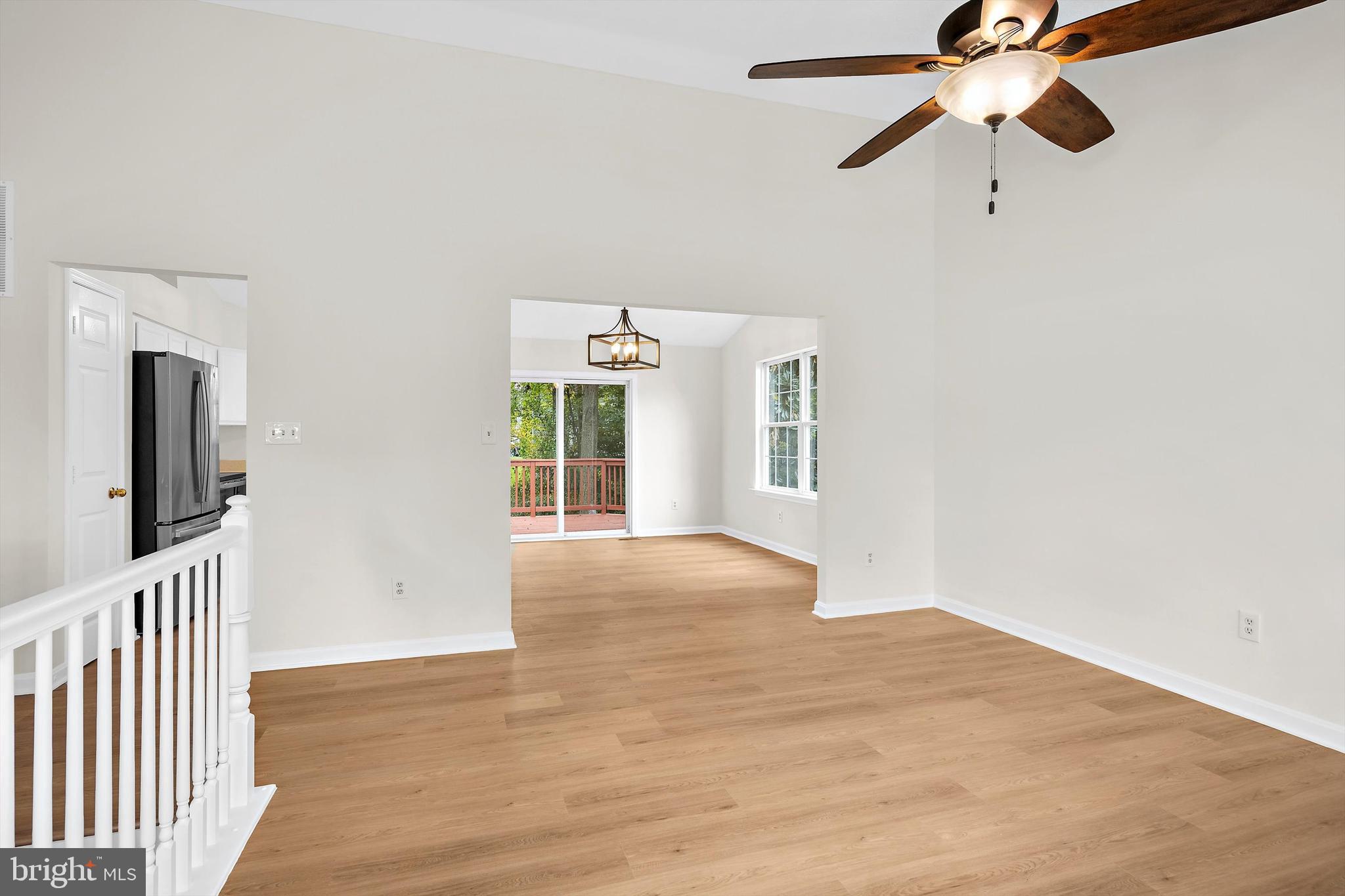 PINEY ORCHARD - Residential