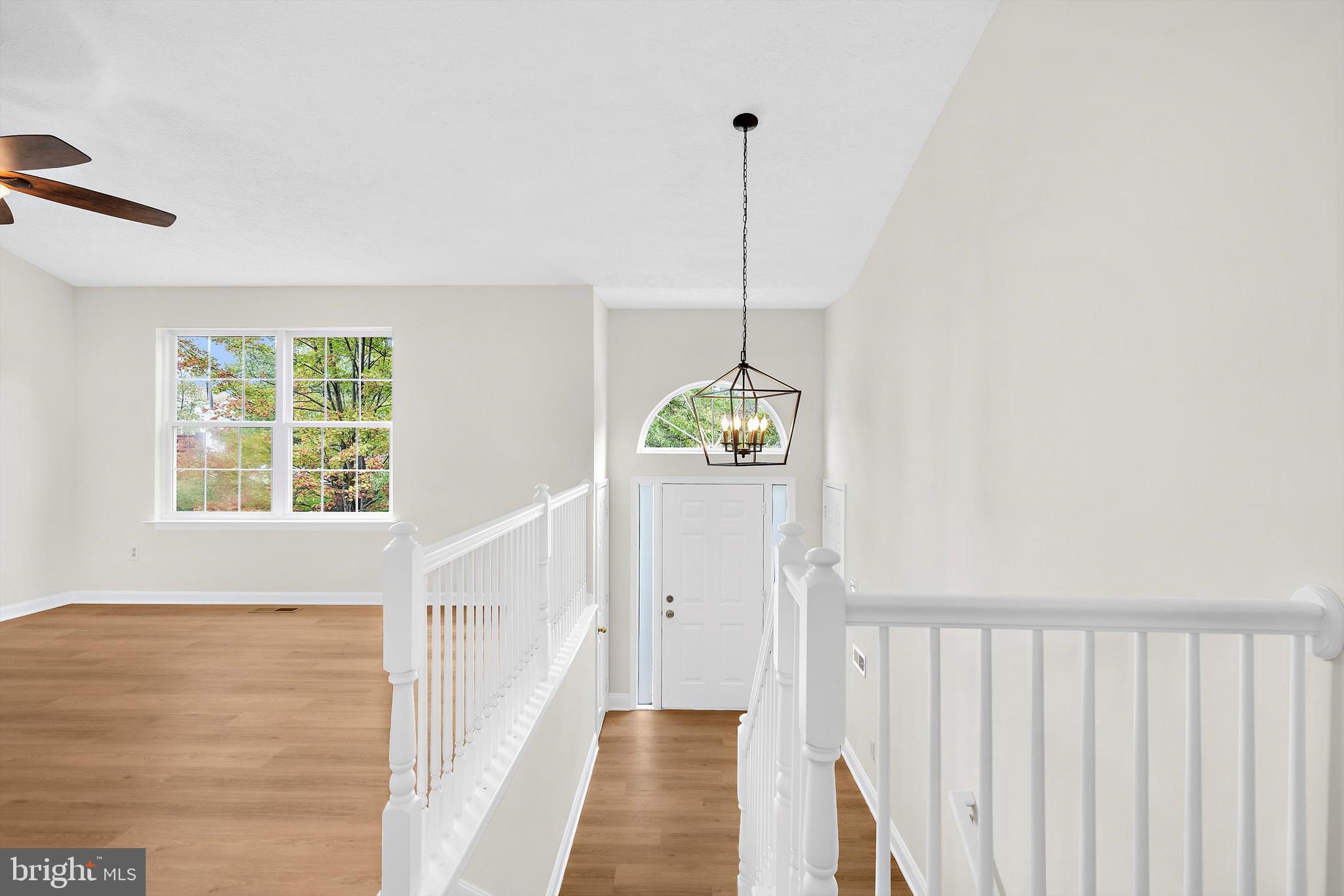 PINEY ORCHARD - Residential