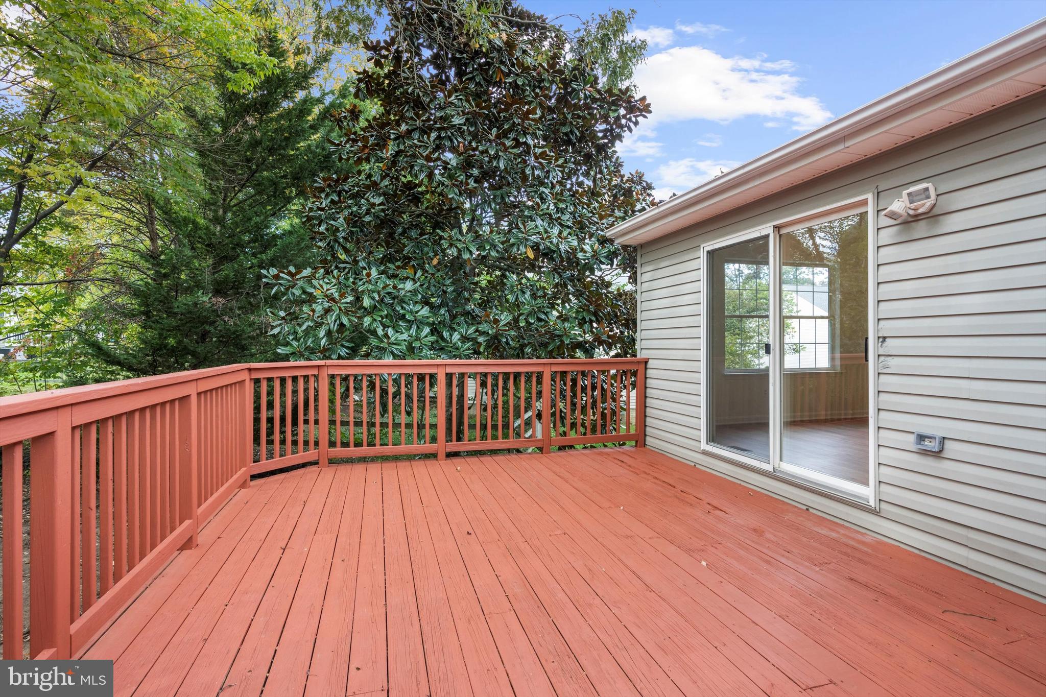 PINEY ORCHARD - Residential