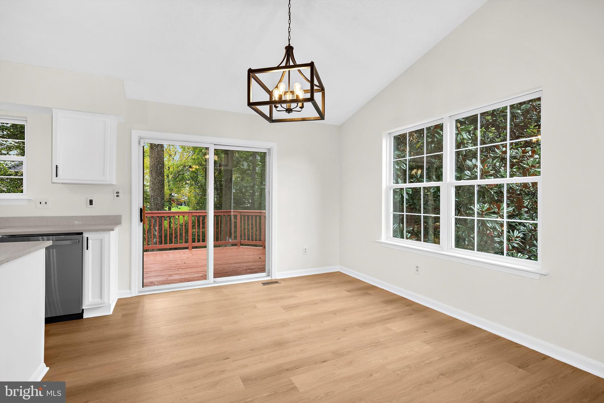 PINEY ORCHARD - Residential