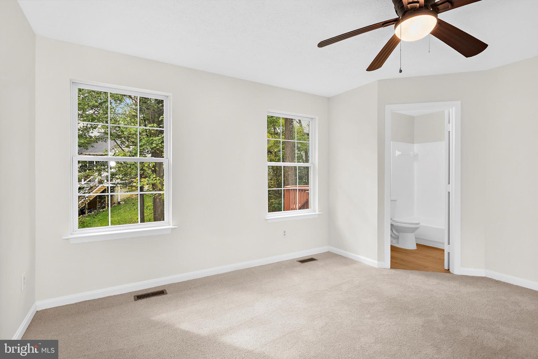 PINEY ORCHARD - Residential