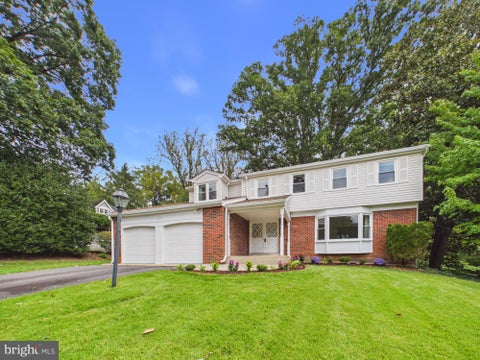 Photo for 1309 FORESTWOOD DRIVE