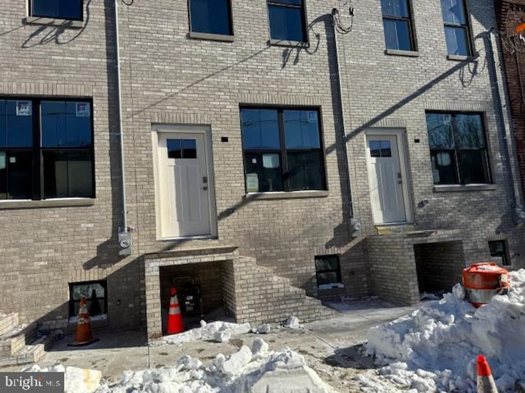 Photo of 1909 12th St, PHILADELPHIA, PA 19148 (MLS # PAPH2579804)