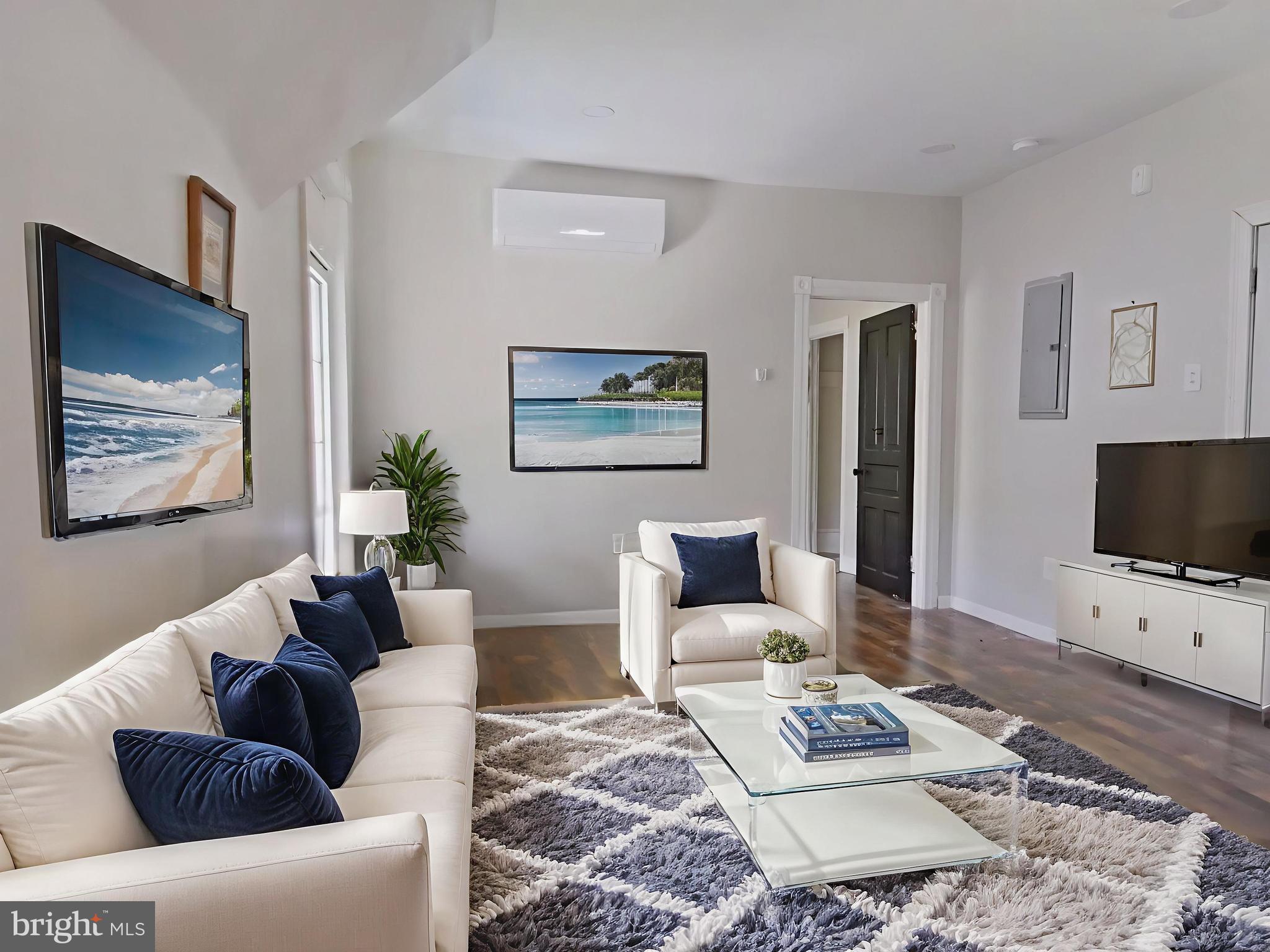 GERMANTOWN - Commercial Sale