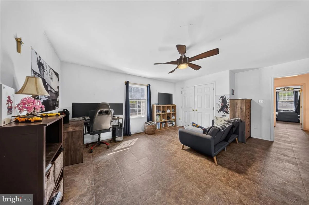 Additional image 58 of 123 Stuyvesant Avenue, New Castle, DE 19720