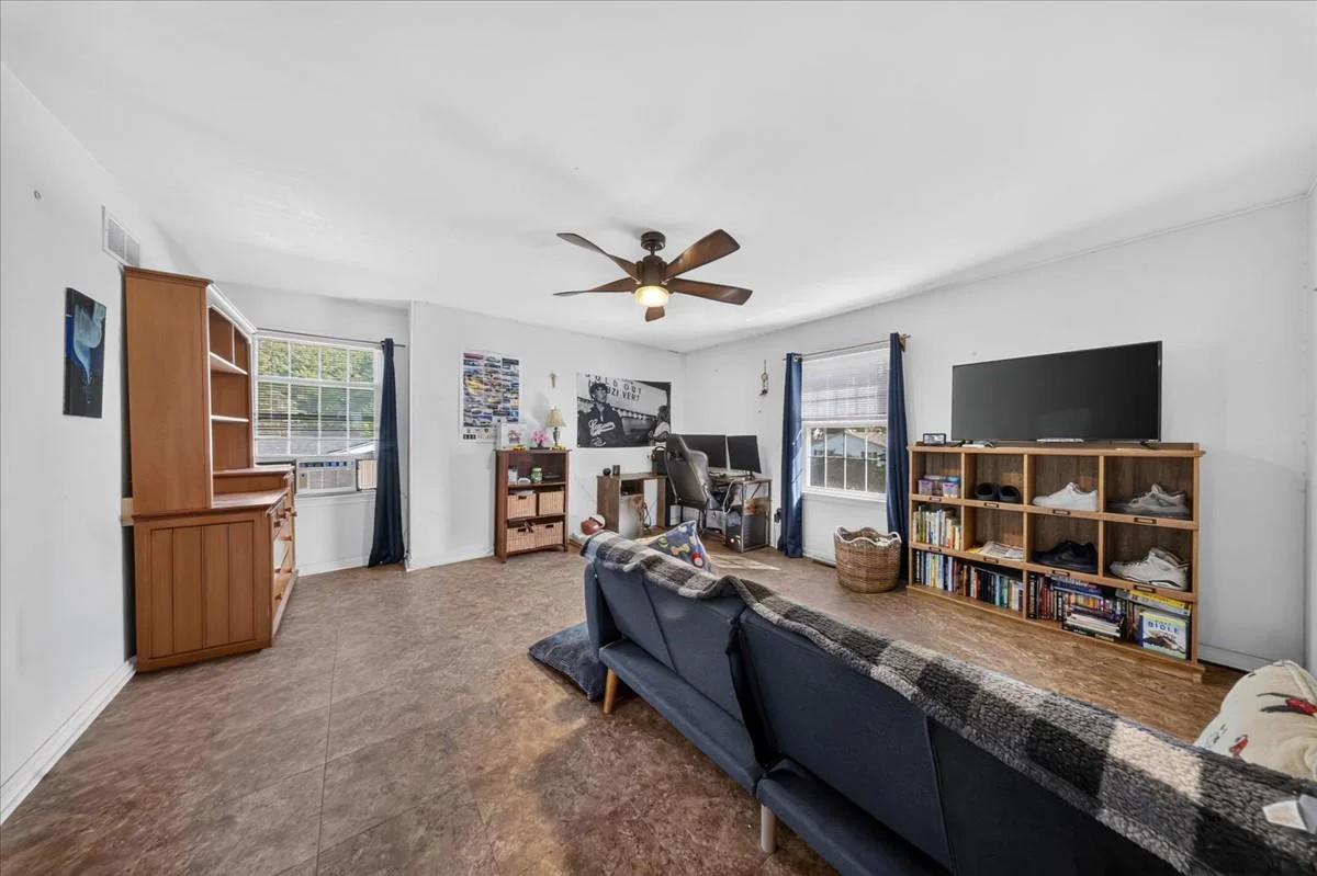 Additional image 62 of 123 Stuyvesant Avenue, New Castle, DE 19720