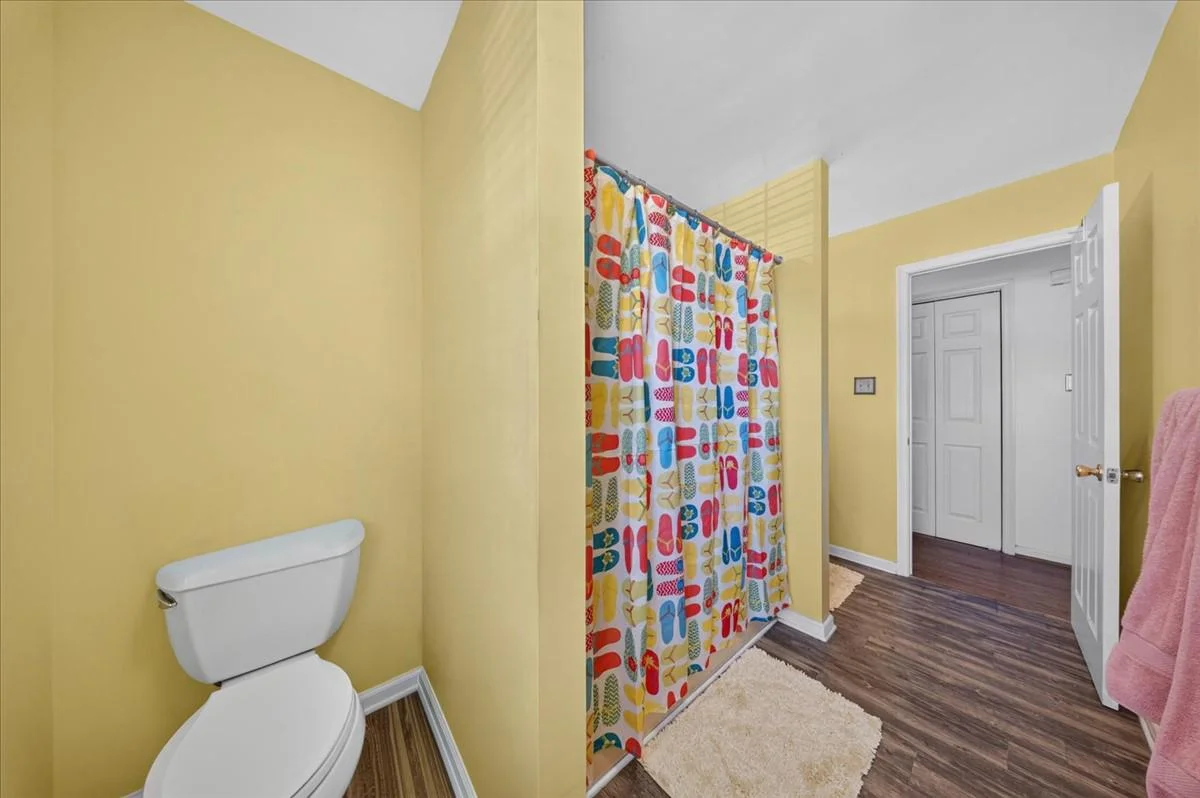 Additional image 66 of 123 Stuyvesant Avenue, New Castle, DE 19720