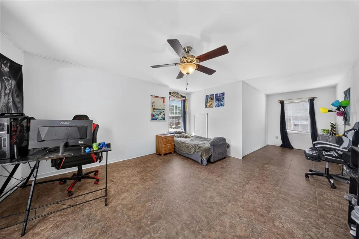 Additional image 61 of 123 Stuyvesant Avenue, New Castle, DE 19720