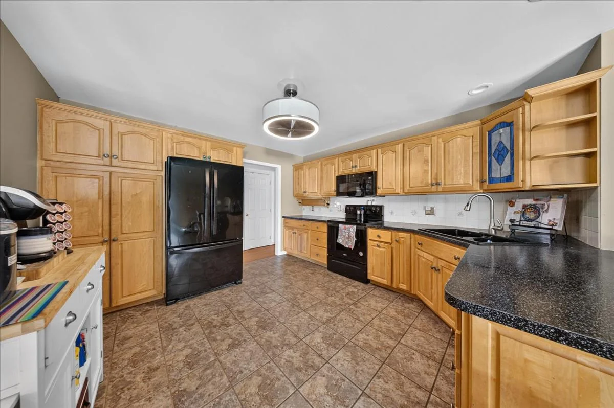 Additional image 47 of 123 Stuyvesant Avenue, New Castle, DE 19720