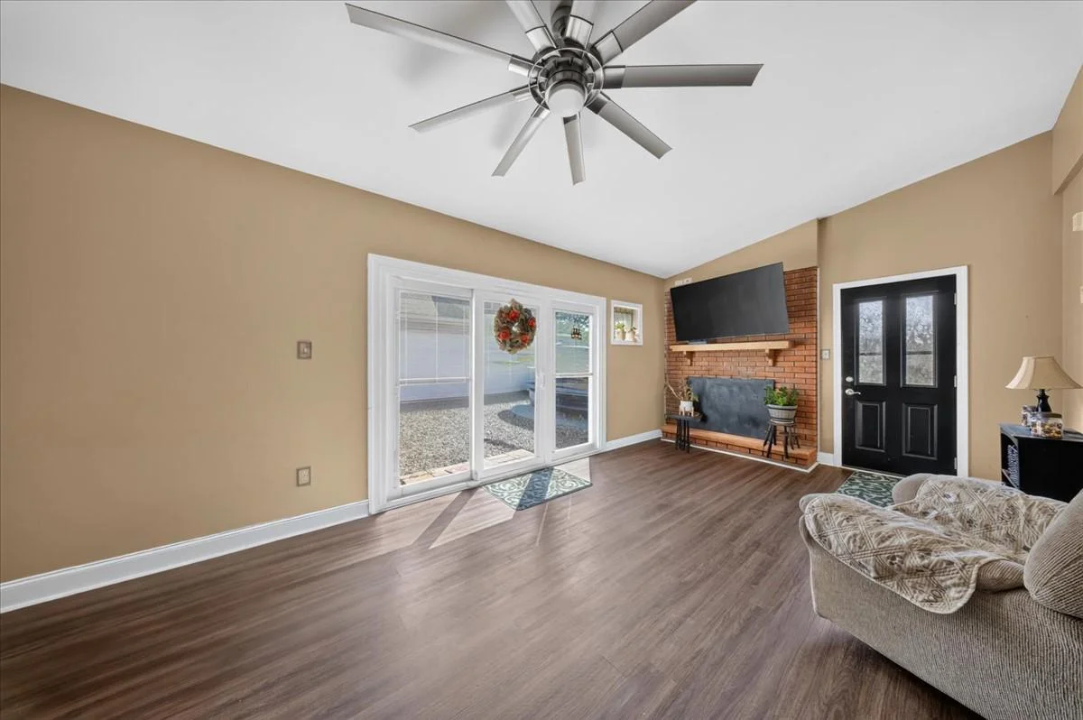 Additional image 51 of 123 Stuyvesant Avenue, New Castle, DE 19720