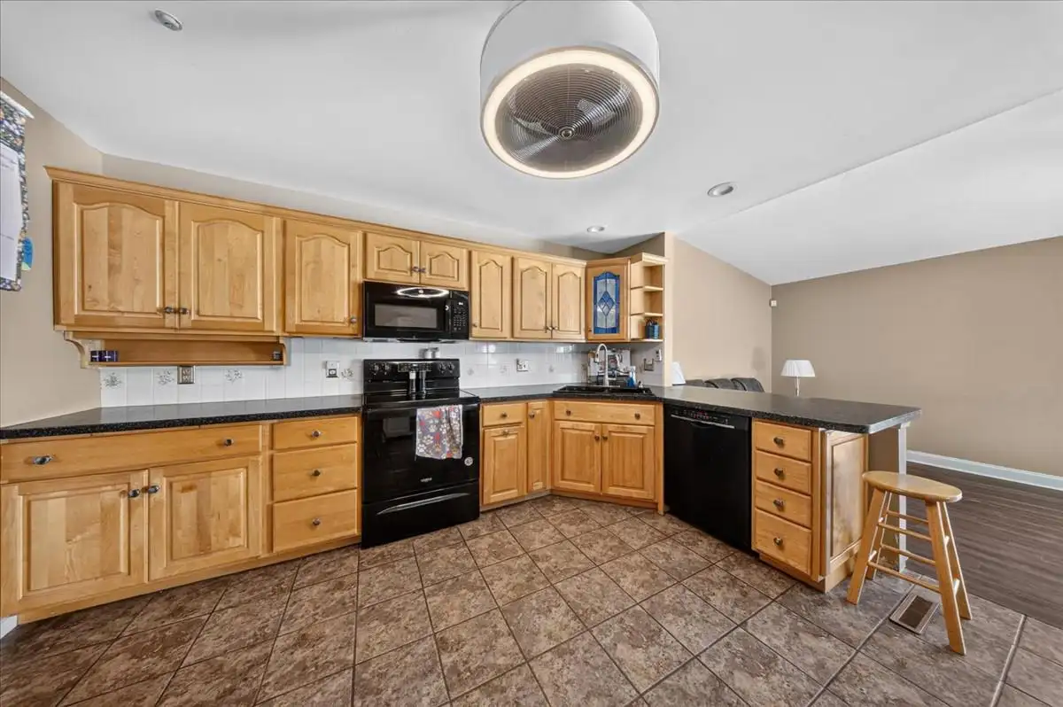 Additional image 49 of 123 Stuyvesant Avenue, New Castle, DE 19720