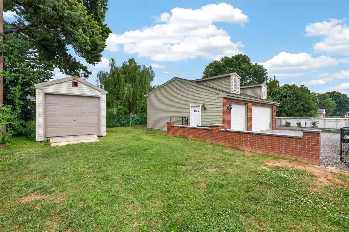 Additional image 76 of 123 Stuyvesant Avenue, New Castle, DE 19720