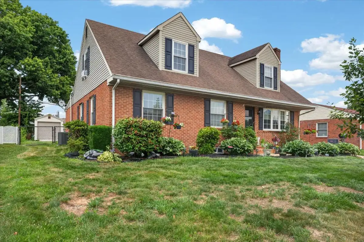 Additional image 41 of 123 Stuyvesant Avenue, New Castle, DE 19720