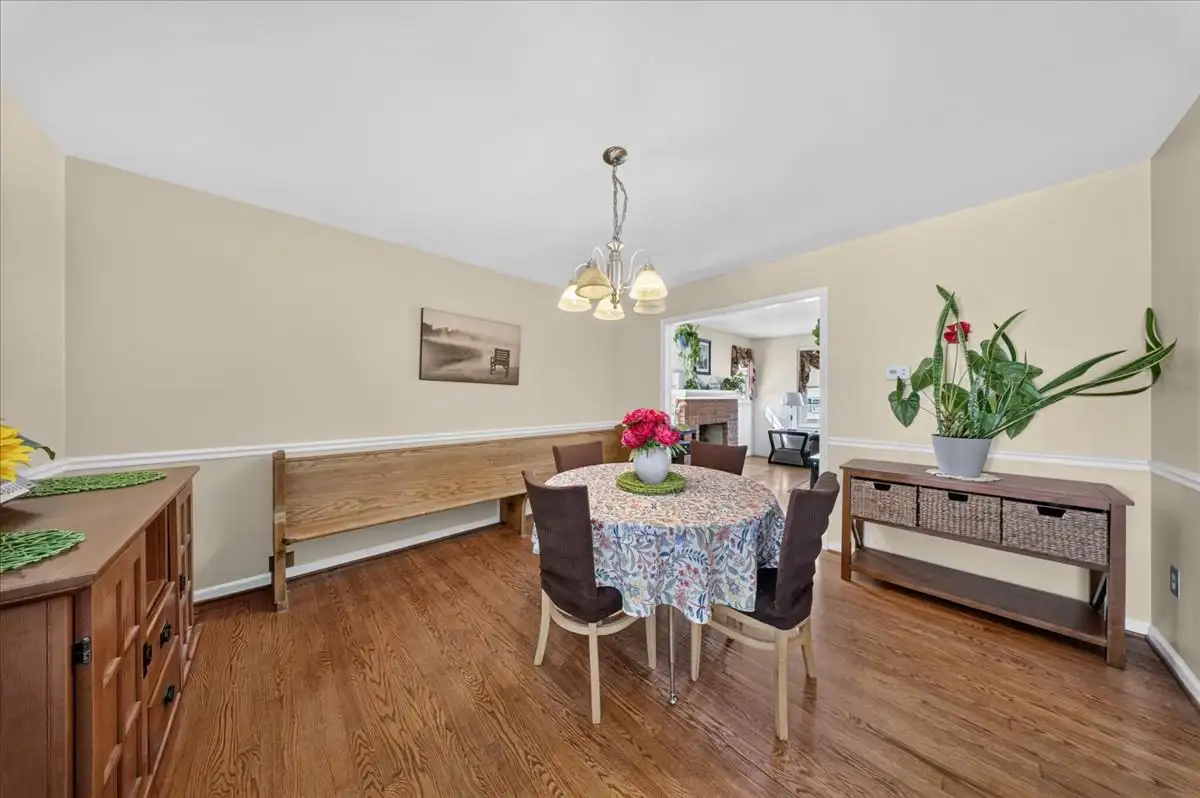 Additional image 46 of 123 Stuyvesant Avenue, New Castle, DE 19720
