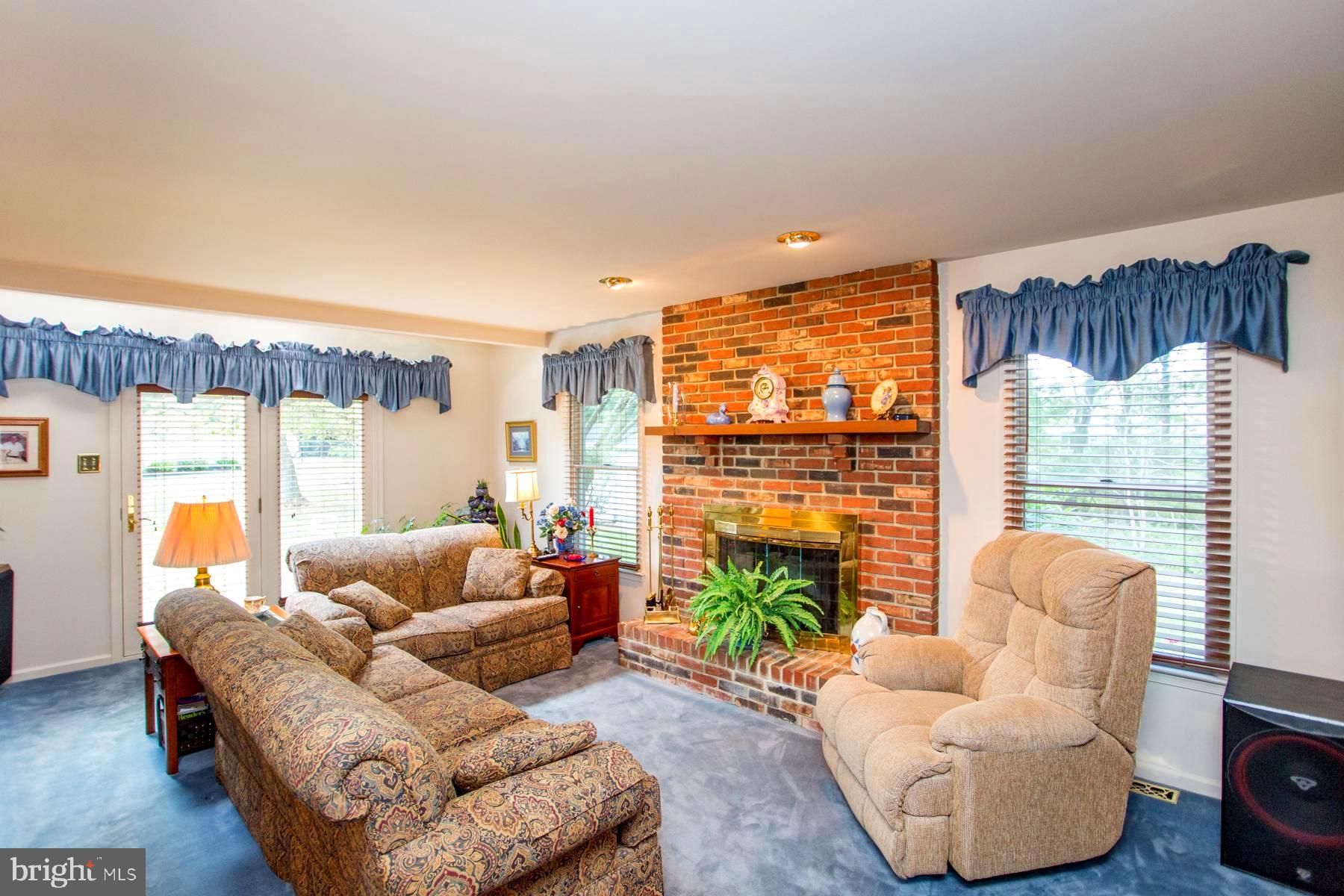 CASTLE HGTS - Residential