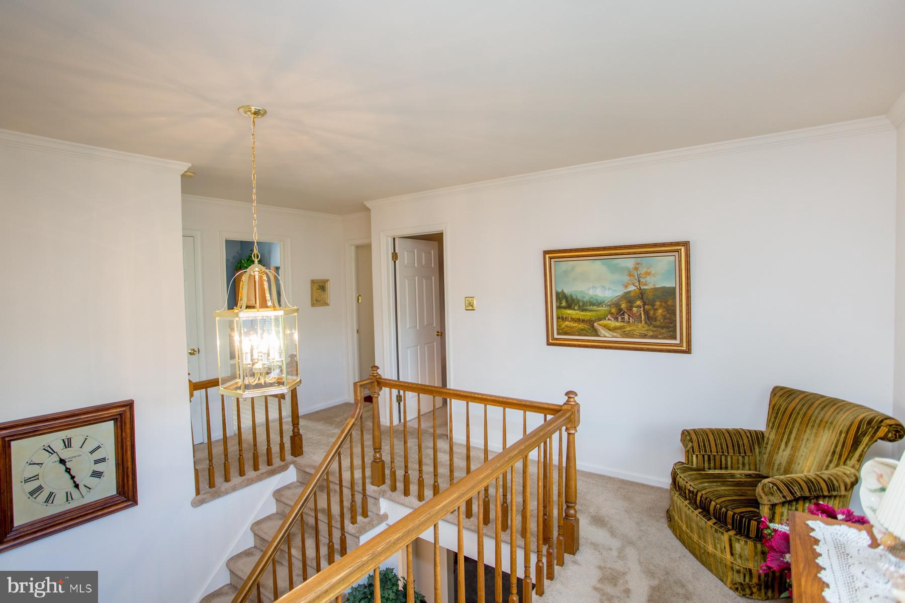 CASTLE HGTS - Residential