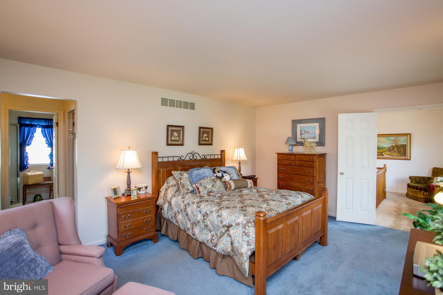 CASTLE HGTS - Residential