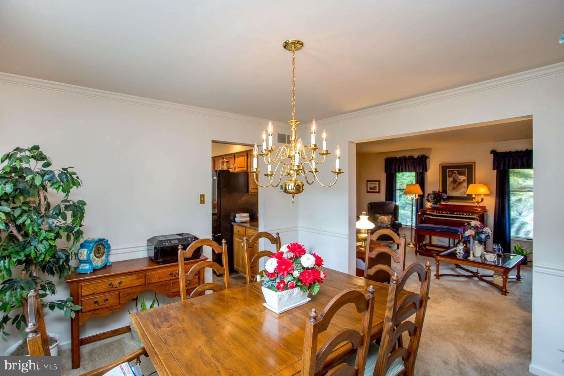 CASTLE HGTS - Residential