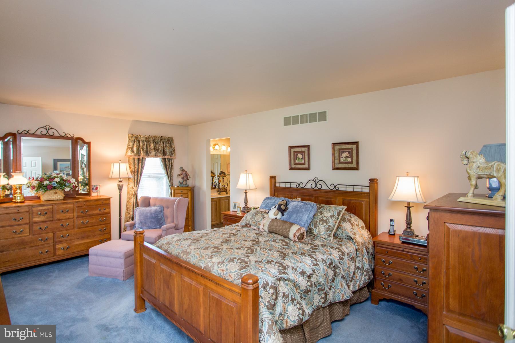CASTLE HGTS - Residential