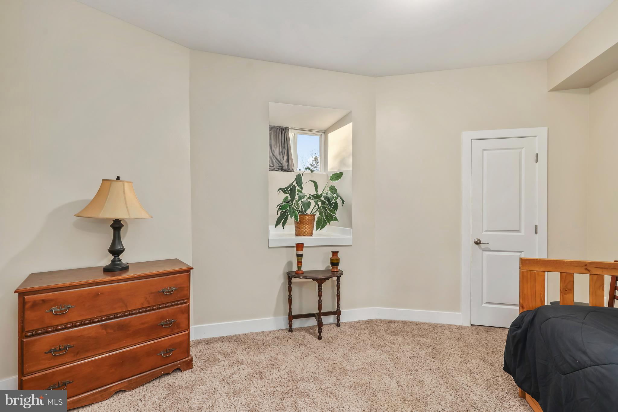 LAKE LAND OR - Residential